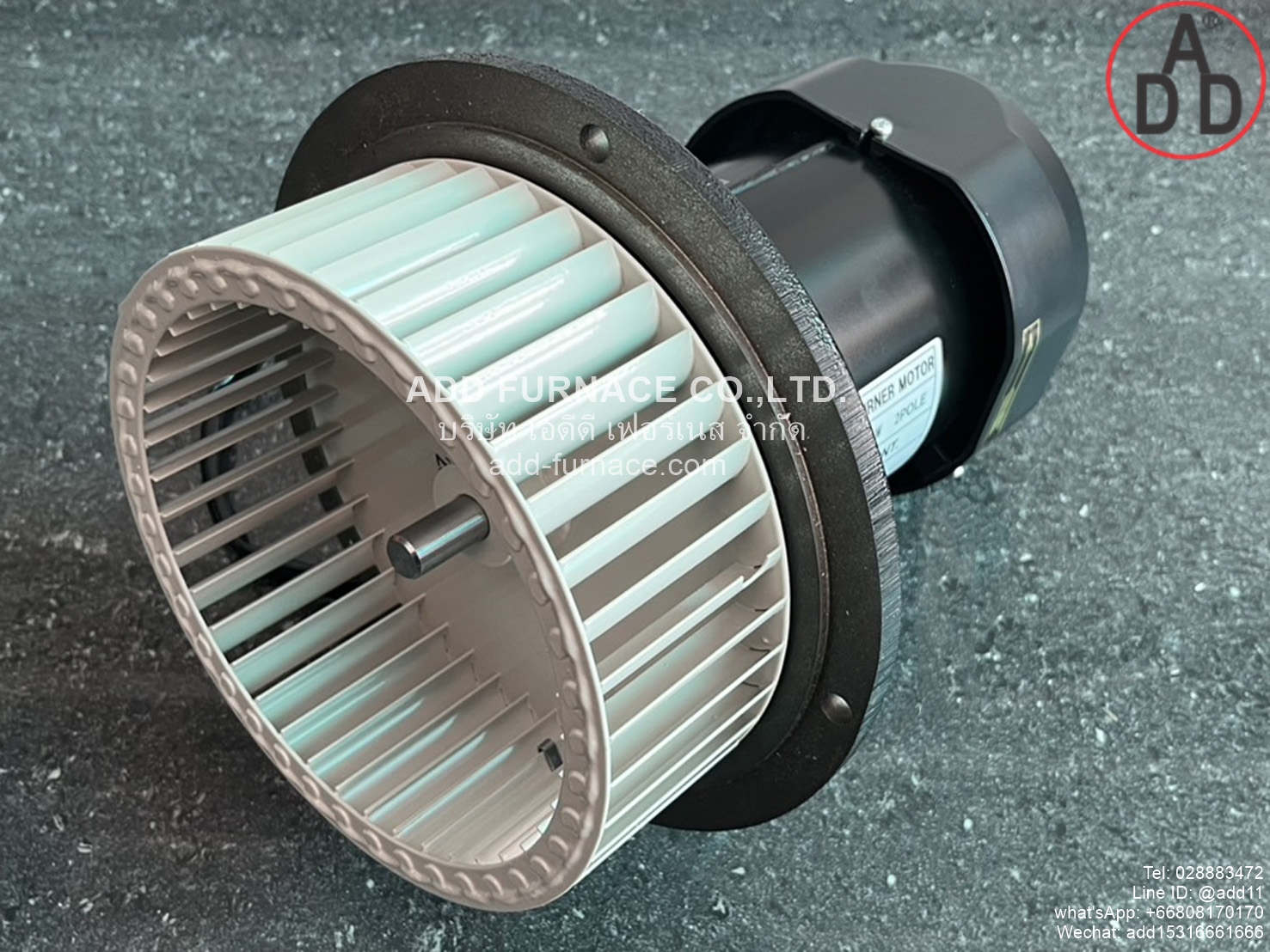 kato-burner-motor-220v-400w-2pole-fan (8)